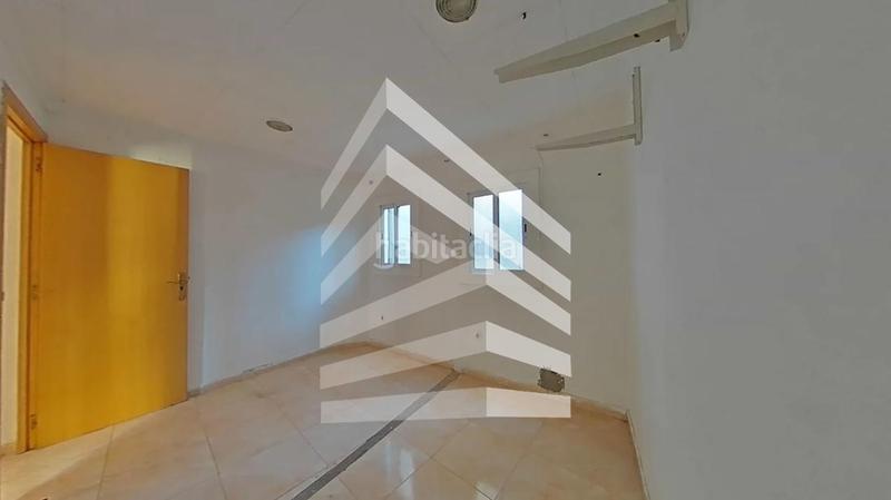 Foto 46186a95-b536-48ad-b100-800a5c94598a. Planta baja en El Raval Santa Coloma de Gramenet