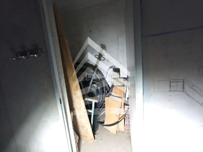 Foto 433e64ac-cc29-4704-b29c-1d25f3dacc95. Local comercial a Tàrrega