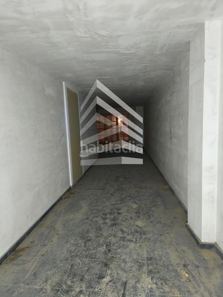 Foto cf361adf-7c3d-4639-9dd0-9c9f6a84fefb. Local comercial a Tàrrega