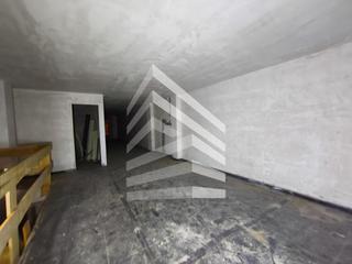 Local Comercial  De la generalitat