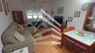 Rez-de-chaussée à Carrer de Sant Iscle