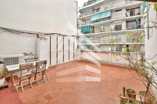 Studio  Carrer de benavent