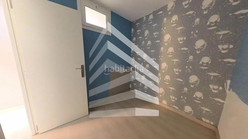 Foto 7c123d2e-d419-4d17-a069-809a222b528a. Appartamento in Raval Barcelona