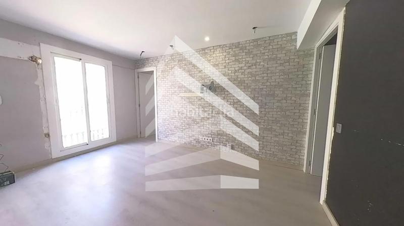 Foto a3c72c18-3fff-4801-b3cc-0be547de577f. Appartamento in Raval Barcelona