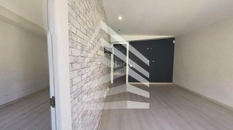 Foto 2f256497-646b-4085-8d25-2a91b23f31dd. Flat in Raval Barcelona