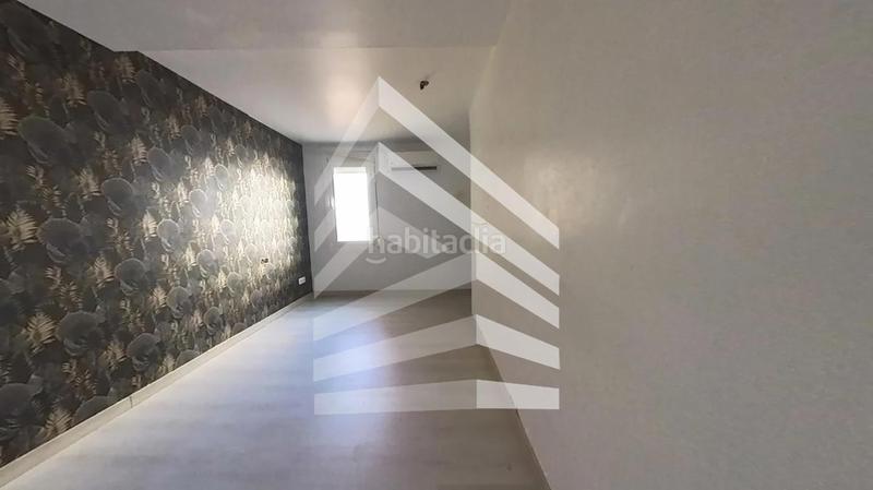 Foto 84180253-cc12-4c4a-b8f4-e4dfa268d5c6. Flat in Raval Barcelona