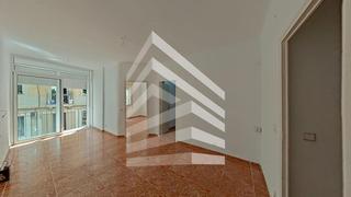 Appartement à Carrer del Roser