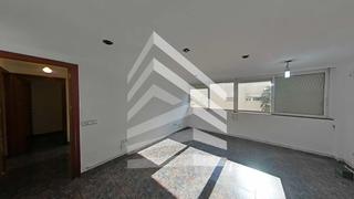 Pis  Carrer pare ignasi puig