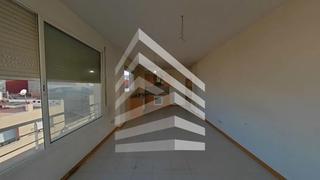 Appartement à Carrer de la Mare de Déu de L'Esperança