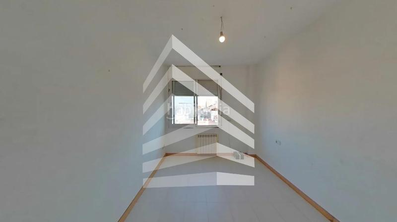 Foto 0732759b-2261-4115-a4f2-ec1c6605e704. Flat in Ca n'Anglada Terrassa