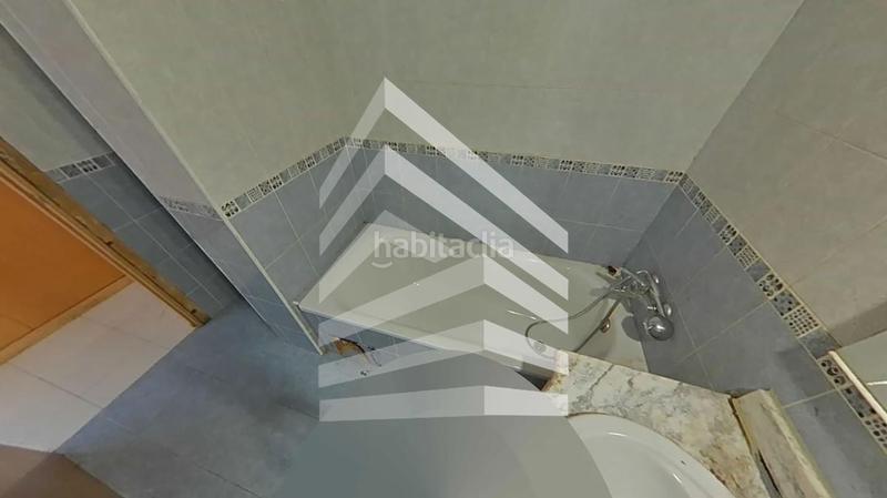 Foto 10139782-d9ce-4fd3-adc4-091e396c8b8e. Flat in Ca n'Anglada Terrassa