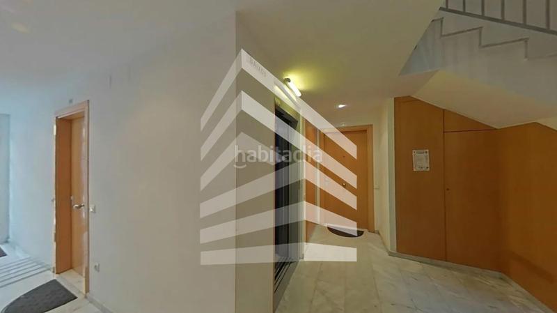 Foto 3072c5d2-e062-40b4-9375-8aea98b02e0f. Flat in Ca n'Anglada Terrassa