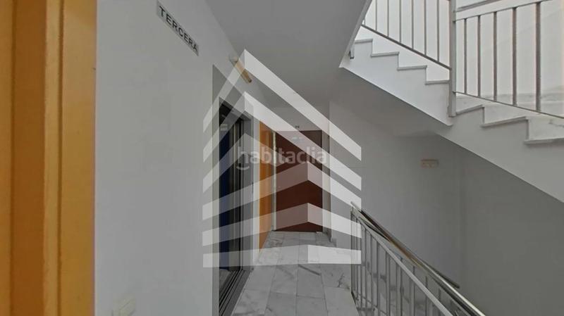 Foto 3cdf02d9-7ca9-4d53-b68b-3c23a80b8f36. Flat in Ca n'Anglada Terrassa