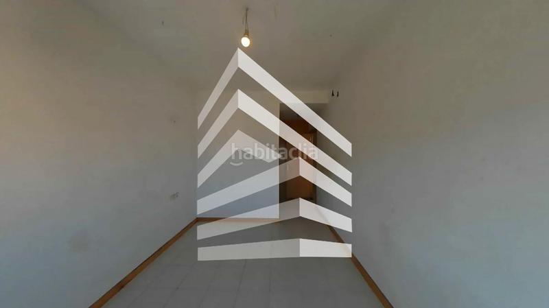 Foto 46be88d3-1c8f-4bb2-81c4-64bce57b0fa2. Flat in Ca n'Anglada Terrassa