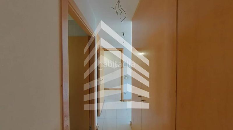 Foto 5b3fb39c-feef-4314-b941-8744385594fb. Flat in Ca n'Anglada Terrassa