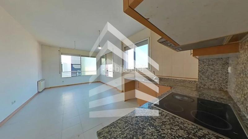 Foto b98997ae-f90b-4300-b864-31b4313bf506. Flat in Ca n'Anglada Terrassa