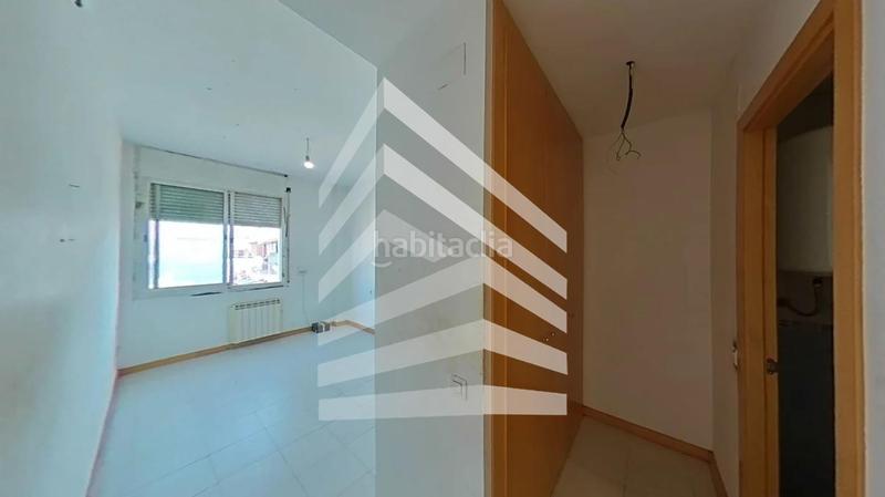 Foto bcb38746-95c5-4c92-8dcc-b01aefbe4a7a. Flat in Ca n'Anglada Terrassa