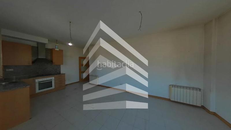 Foto be608b74-1c92-415e-ab6a-7ed461b18174. Flat in Ca n'Anglada Terrassa