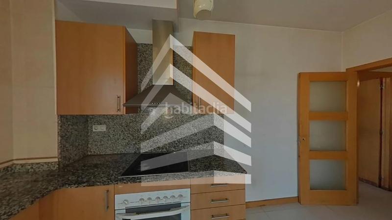 Foto c4531c85-9154-4f61-acf8-bd52ad9ca190. Flat in Ca n'Anglada Terrassa