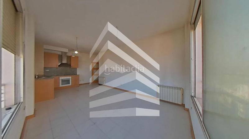 Foto d8e026b4-6c12-4097-b390-8f2d382b22df. Flat in Ca n'Anglada Terrassa