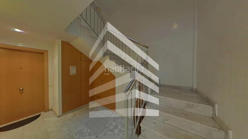 Foto f53bb386-6a9e-4b89-b1ef-1aca13f9890b. Flat in Ca n'Anglada Terrassa