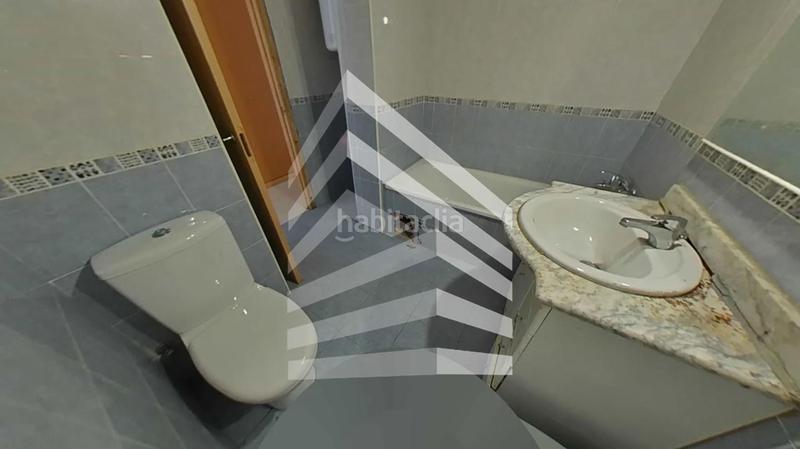 Foto fc979a52-9295-4239-8f09-ed33404d03f7. Flat in Ca n'Anglada Terrassa