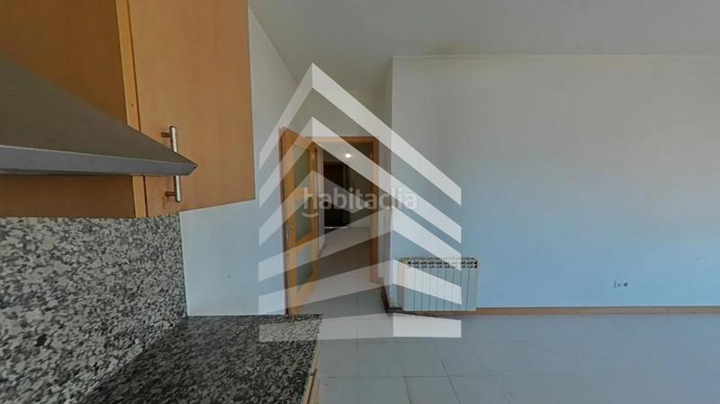 Foto 06f6ccb3-42e5-48f4-8201-be39bb0a5128. Pis a Ca n'Anglada Terrassa