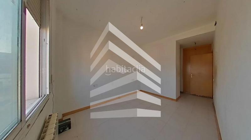 Foto 1296707f-1050-487f-9b6b-803380beb310. Pis a Ca n'Anglada Terrassa