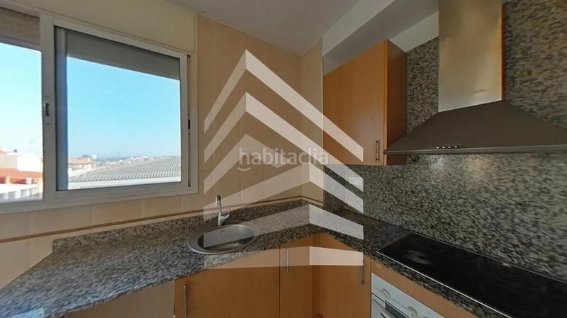 Foto 1daf80e8-63b9-40a7-970d-46721eae07b1. Pis a Ca n'Anglada Terrassa