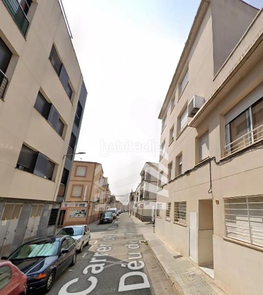 Foto 2110cd27-74a9-4c3d-b7d3-8f4696d3a6a5. Pis a Ca n'Anglada Terrassa