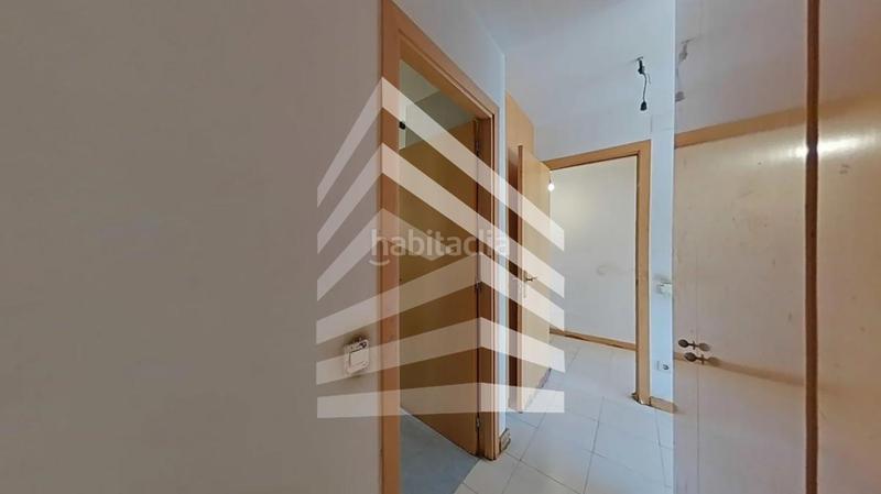 Foto 24bd1a7c-55eb-4960-82cf-612f3ad8c8c8. Pis a Ca n'Anglada Terrassa