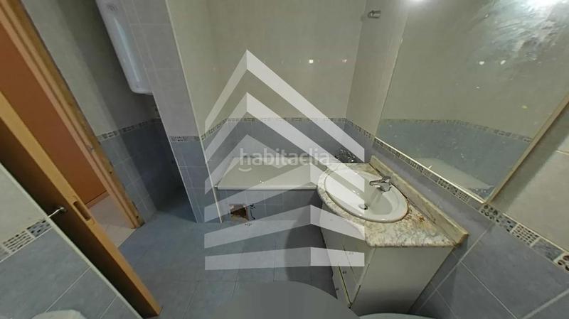 Foto 286cd927-5abf-4283-a02e-2398581888b0. Pis a Ca n'Anglada Terrassa