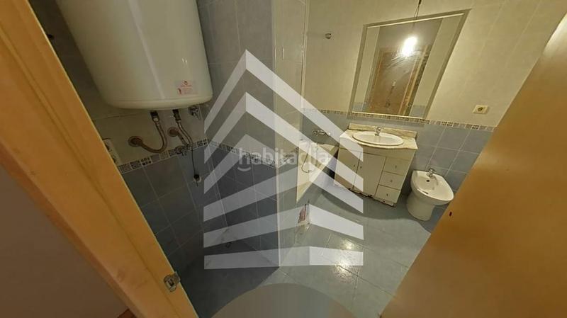 Foto 28bd9d11-1df7-49e4-b304-97f651fa5451. Pis a Ca n'Anglada Terrassa