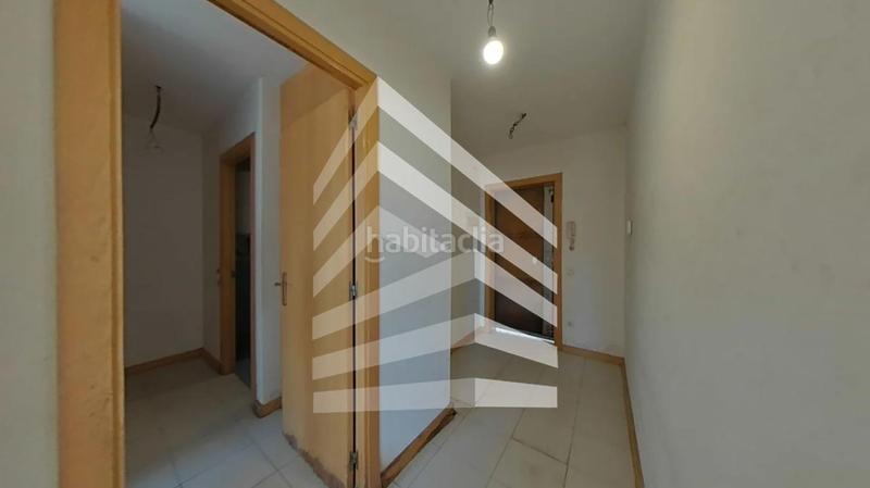 Foto 32e2750f-6e48-481b-aac6-c9a1efe79485. Pis a Ca n'Anglada Terrassa