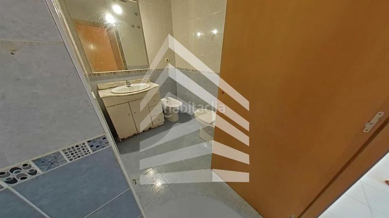 Foto 43567936-815b-45c4-a3a9-c2a30ae5cd3e. Pis a Ca n'Anglada Terrassa