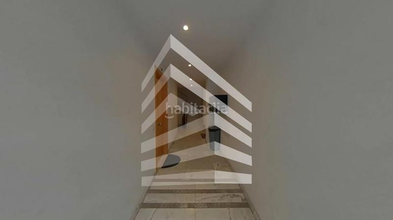 Foto 4556add3-f0ab-4e6a-8dcb-341816214dd2. Pis a Ca n'Anglada Terrassa