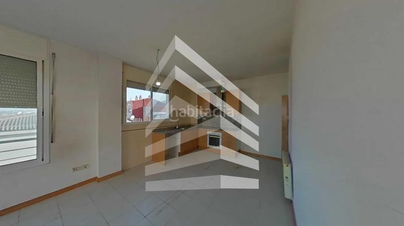 Foto 4bab083f-a1ac-4a24-a985-4ef36a328029. Pis a Ca n'Anglada Terrassa