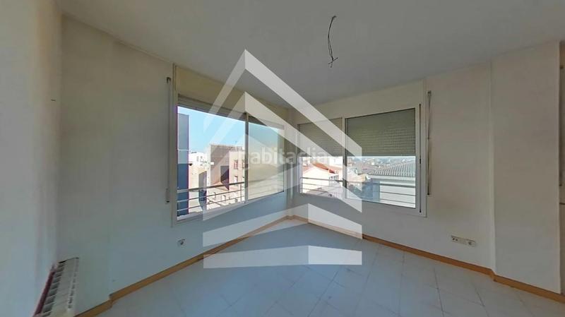 Foto 4de16678-2084-44b6-b60f-04374095d41b. Pis a Ca n'Anglada Terrassa