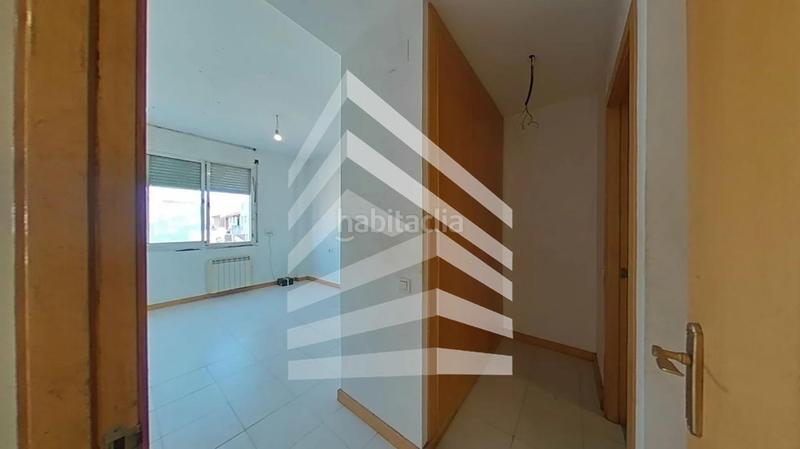 Foto 609ce5d8-8260-4eb0-9c1a-c972d83cd9b2. Pis a Ca n'Anglada Terrassa