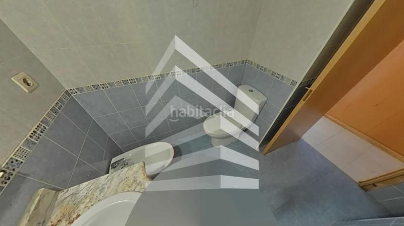 Foto 7b51003b-a431-4df6-9beb-28a75f4525c1. Pis a Ca n'Anglada Terrassa