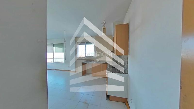 Foto 82fb99db-242b-4130-81ec-03e781ee8ed3. Pis a Ca n'Anglada Terrassa