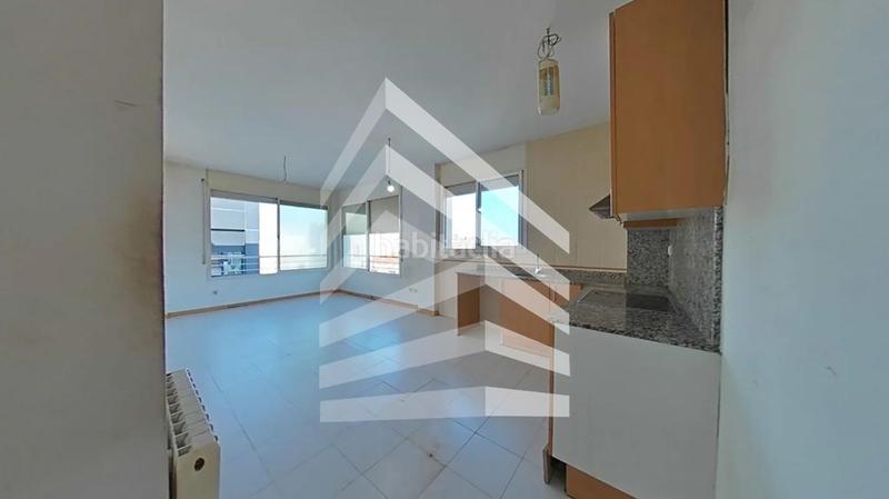 Foto a2d7b3d1-fef4-4976-9280-bb66e3fe78ad. Pis a Ca n'Anglada Terrassa