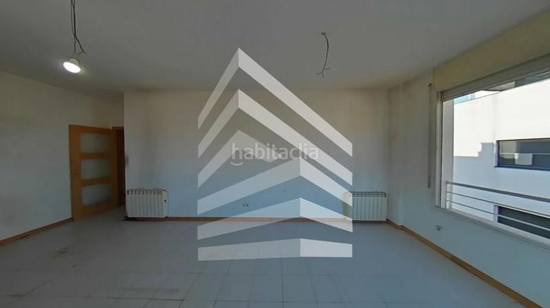 Foto aabdbd32-44de-4cd5-b99a-42261fe933d0. Pis a Ca n'Anglada Terrassa