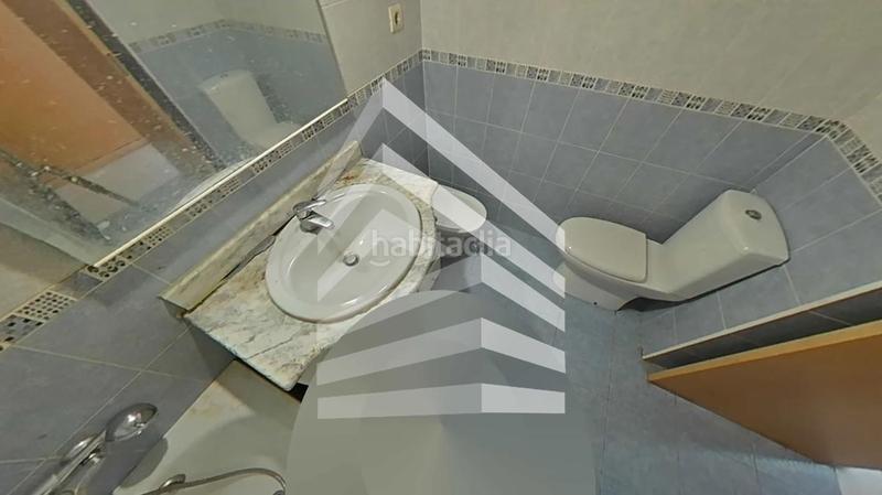 Foto aaf798e8-326e-4cfe-8c7b-11a27fe38530. Pis a Ca n'Anglada Terrassa