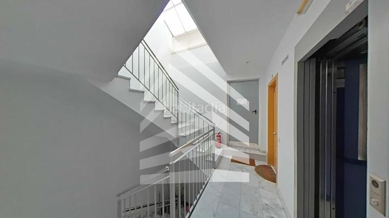 Foto ae64b4f5-8508-47dc-a9f5-44b962d161b3. Pis a Ca n'Anglada Terrassa