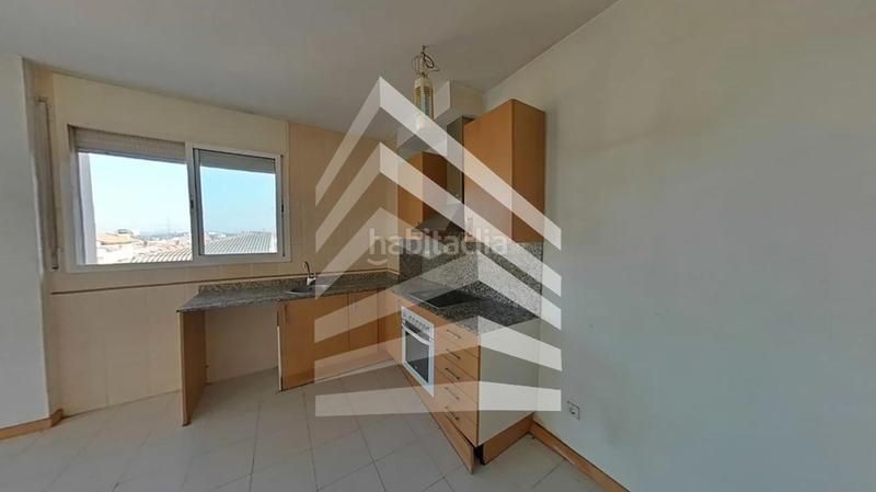 Foto b957746a-7085-4ecc-9cb4-42755de0d8f4. Pis a Ca n'Anglada Terrassa