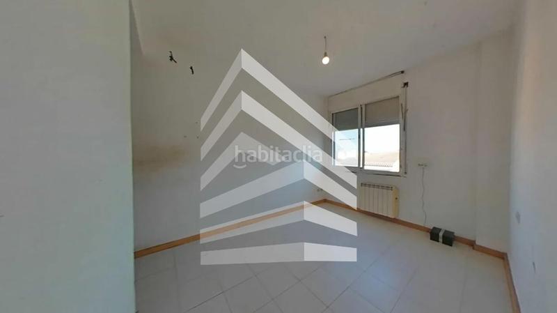 Foto bd335817-c74f-462a-b3ca-a40005f9203b. Pis a Ca n'Anglada Terrassa