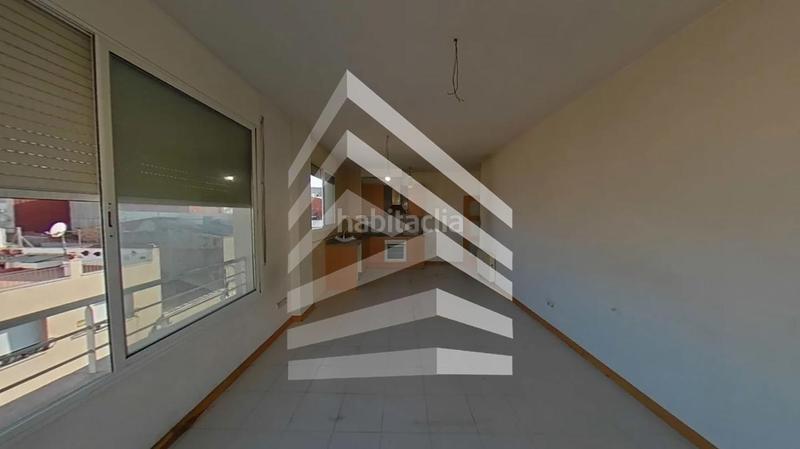 Foto c7a5a03d-279d-4b3c-a134-fe09e20fd641. Pis a Ca n'Anglada Terrassa