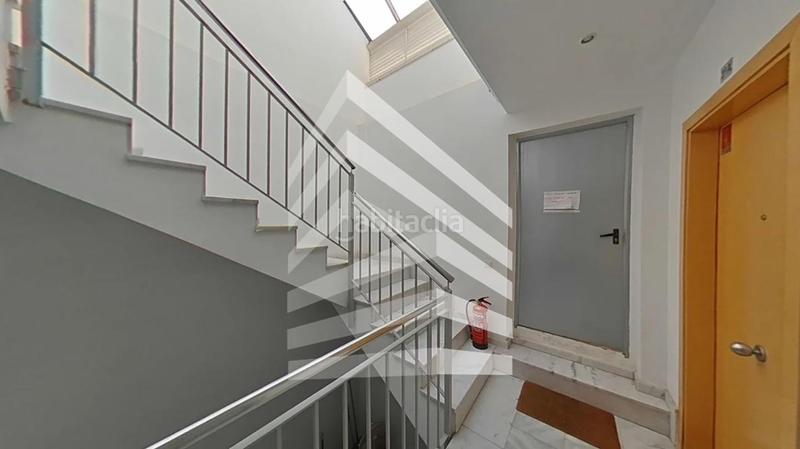 Foto c9b19f6a-c67f-4a53-b358-d8f32fc4bf90. Pis a Ca n'Anglada Terrassa