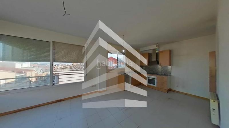 Foto cc56471e-7f5b-4f84-bada-2fcde480497d. Pis a Ca n'Anglada Terrassa